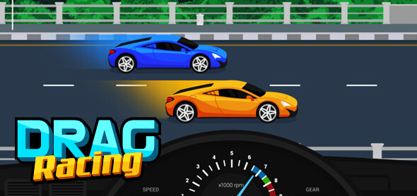 Racing Games Bundle
