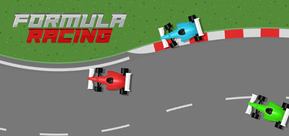 Racing Games Bundle